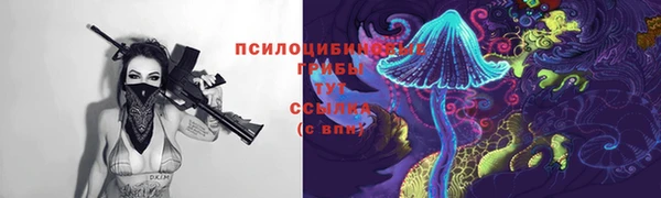 соль курить ск Армянск