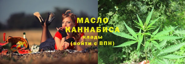 тгк Аркадак